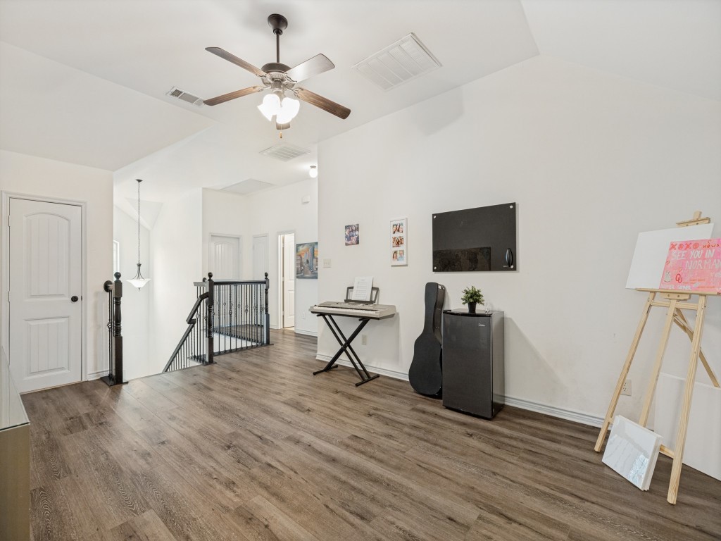 10308 Ransom Ridge Road Mckinney TX 75072