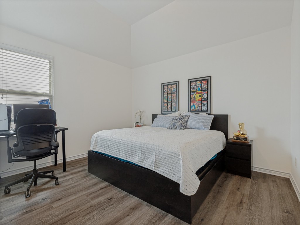 10308 Ransom Ridge Road Mckinney TX 75072