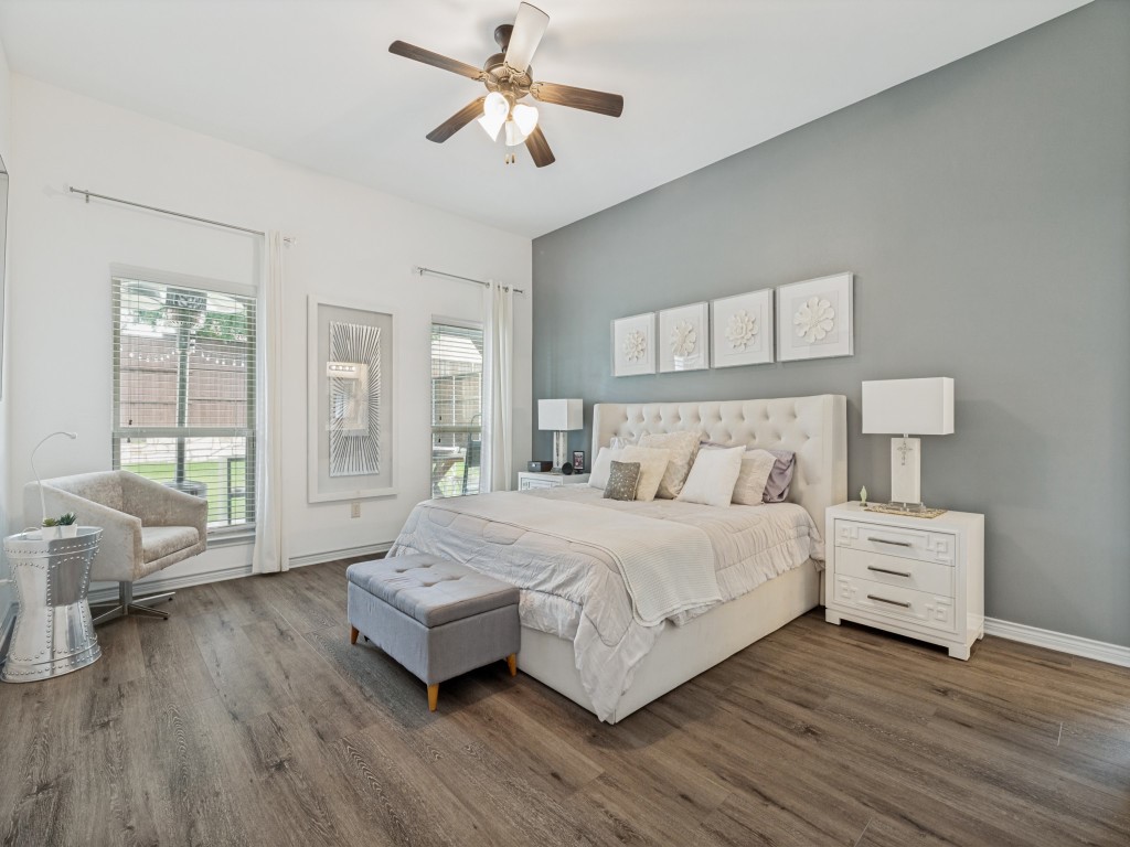 10308 Ransom Ridge Road Mckinney TX 75072