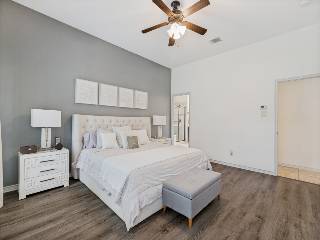 10308 Ransom Ridge Road Mckinney TX 75072