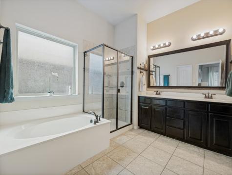 10308 Ransom Ridge Road Mckinney TX 75072