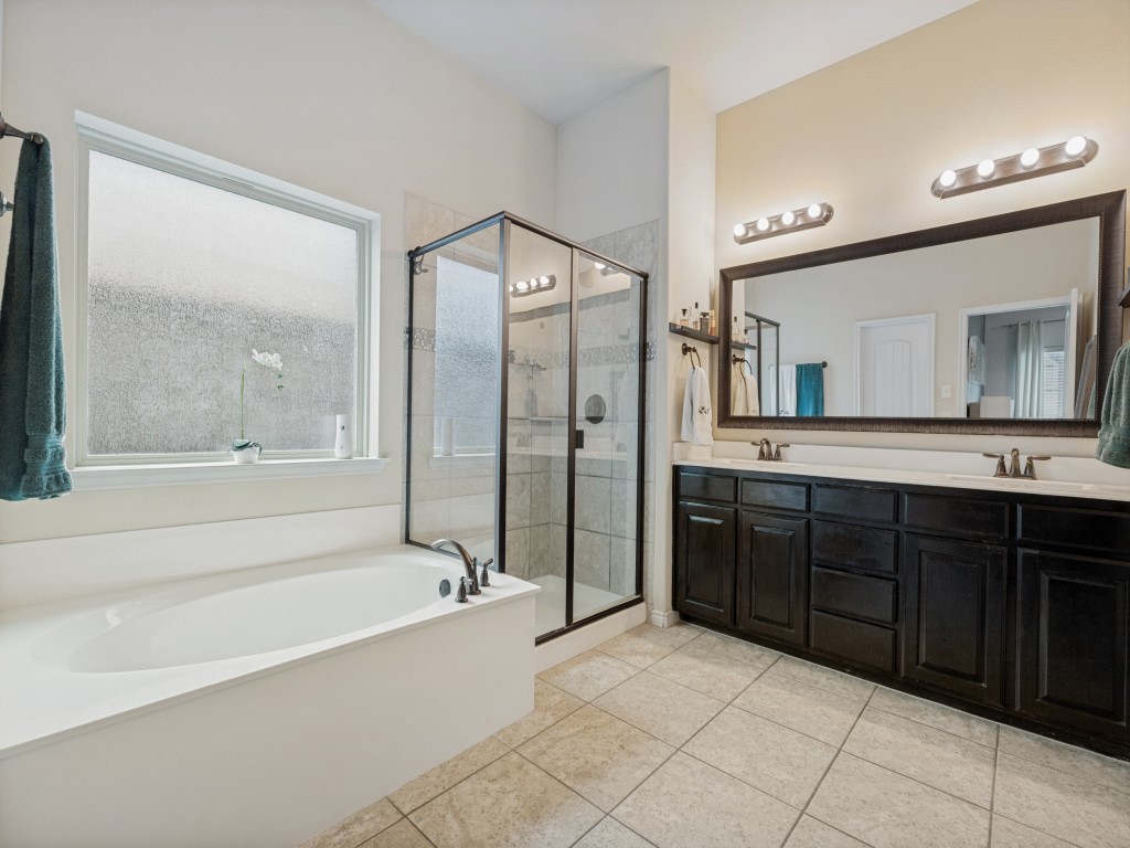 10308 Ransom Ridge Road Mckinney TX 75072