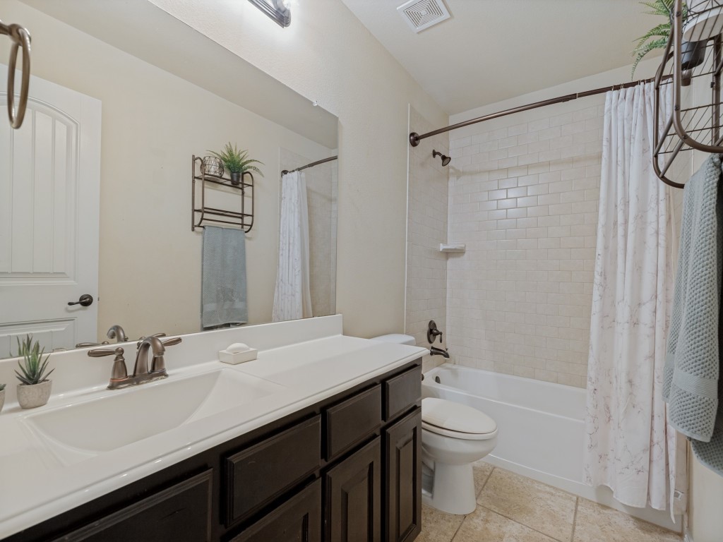 10308 Ransom Ridge Road Mckinney TX 75072