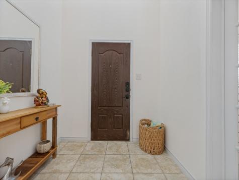 10308 Ransom Ridge Road Mckinney TX 75072