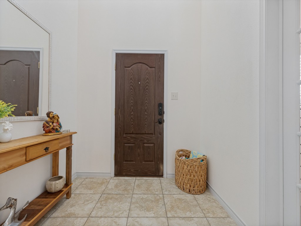 10308 Ransom Ridge Road Mckinney TX 75072