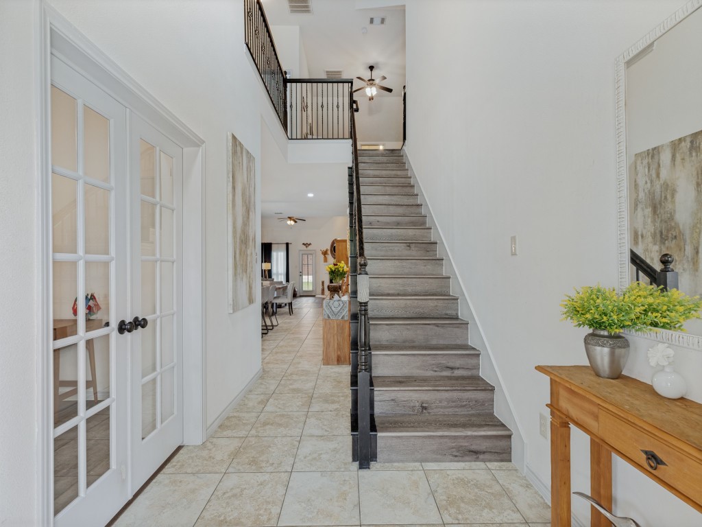 10308 Ransom Ridge Road Mckinney TX 75072