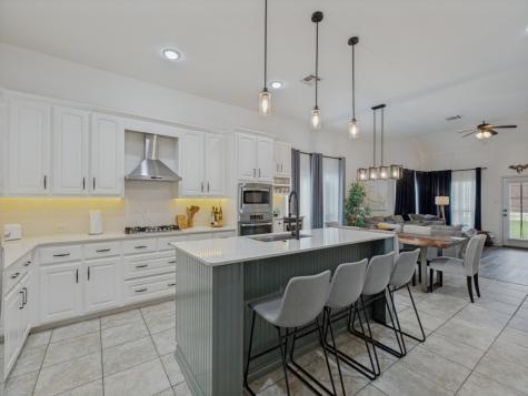 10308 Ransom Ridge Road Mckinney TX 75072