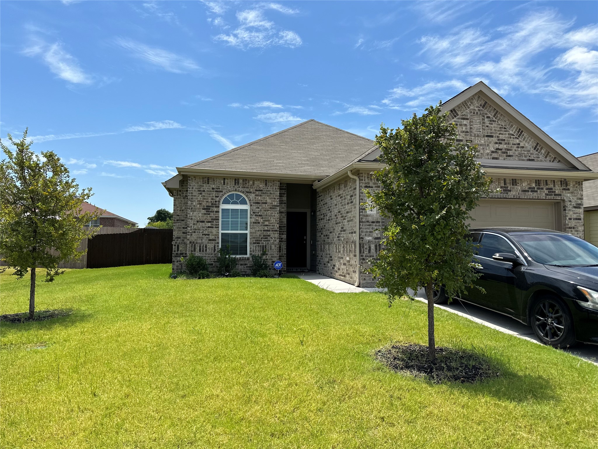 424 Livingston Drive Desoto TX 75115