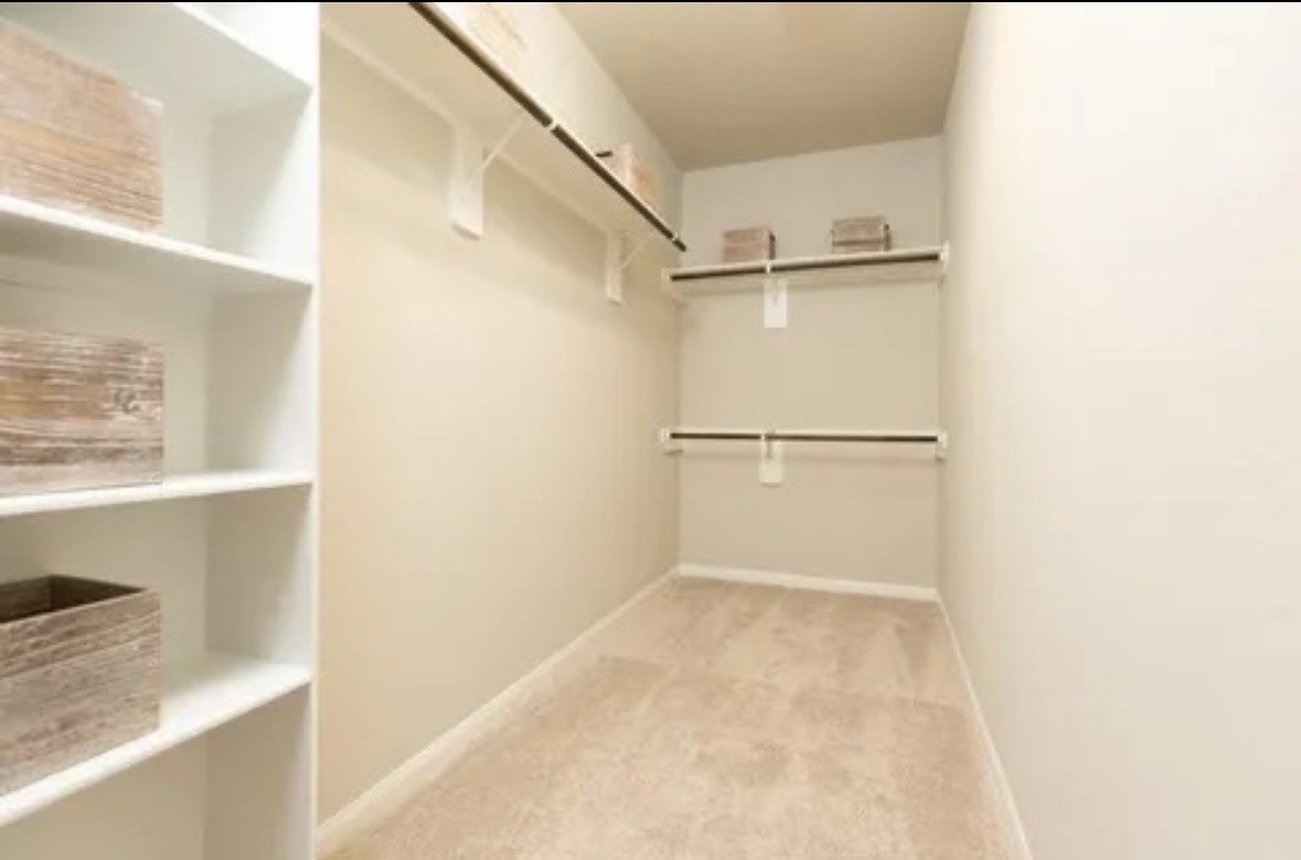 424 Livingston Drive Desoto TX 75115