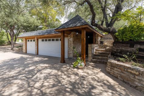 9612 Bellechase Road Granbury TX 76049