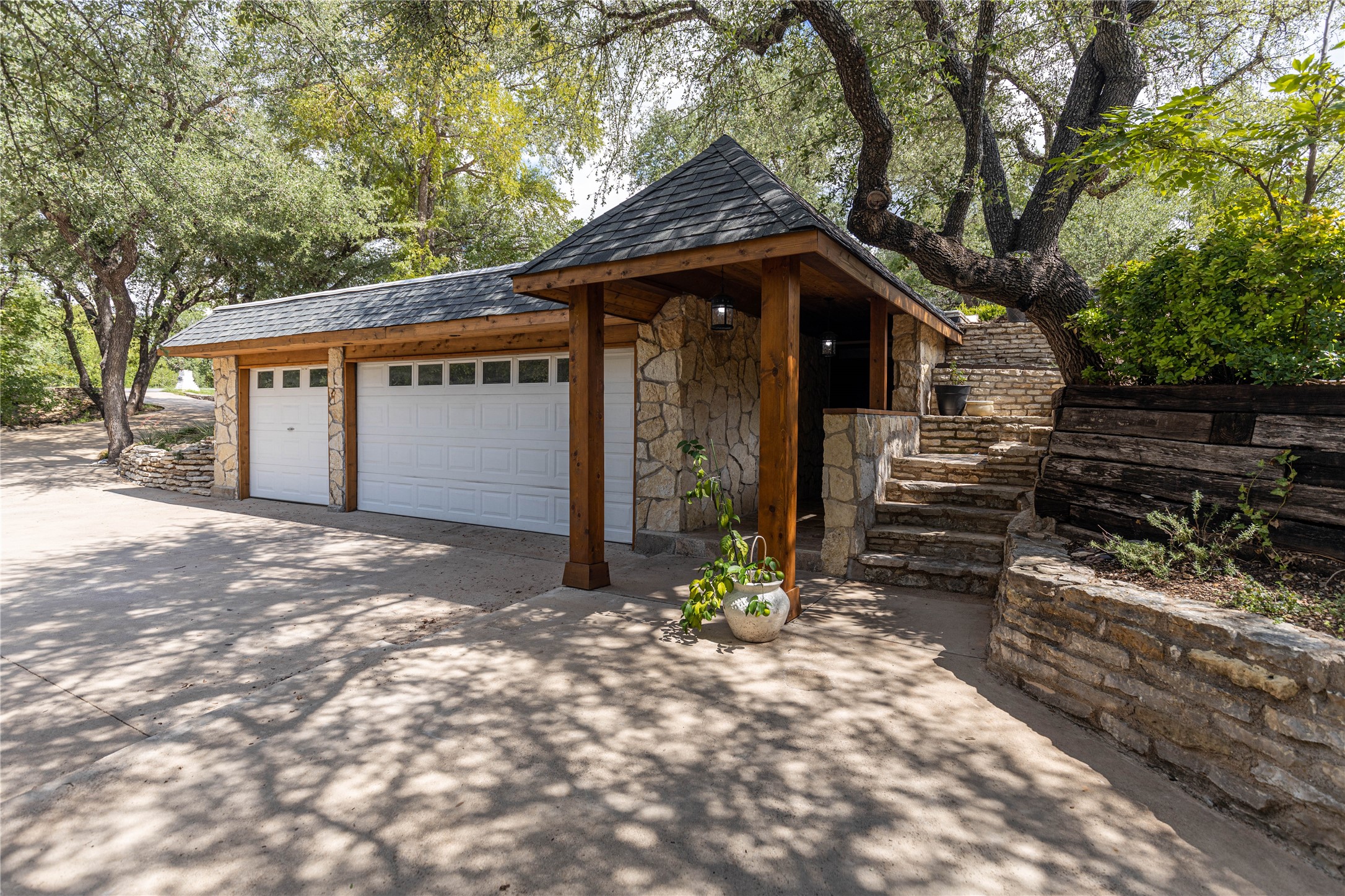 9612 Bellechase Road Granbury TX 76049