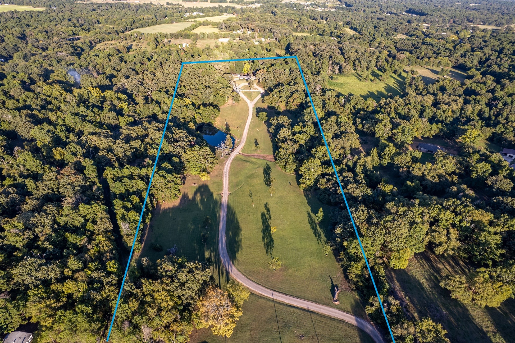 7991 Fm 314 Ben Wheeler TX 75754