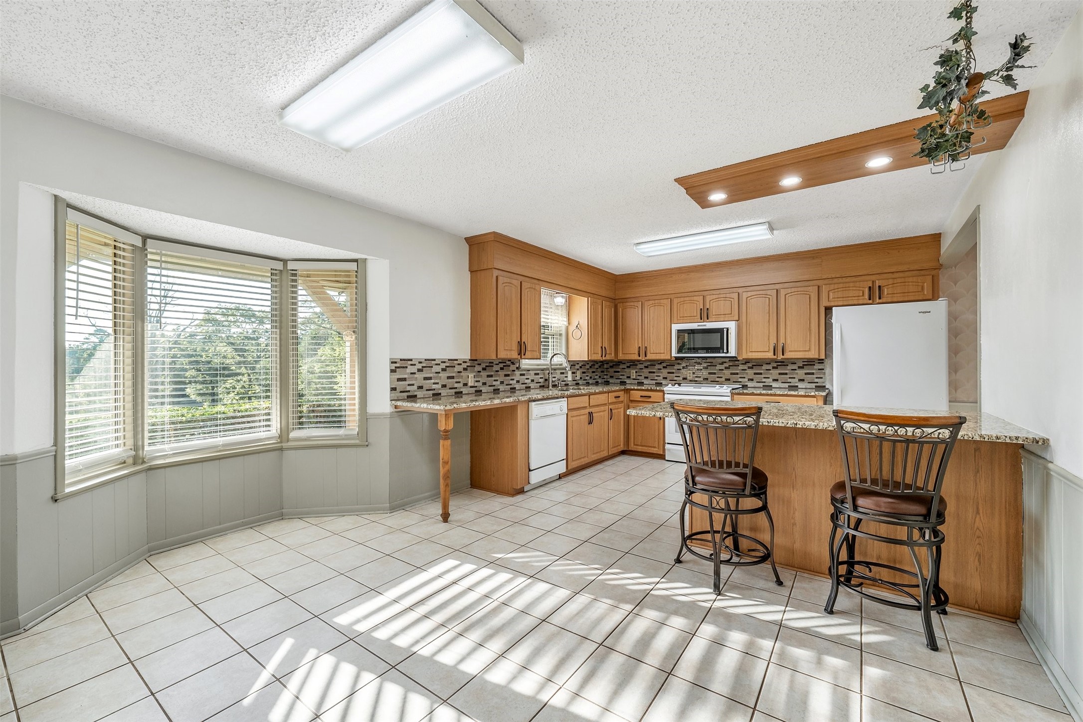 7991 Fm 314 Ben Wheeler TX 75754