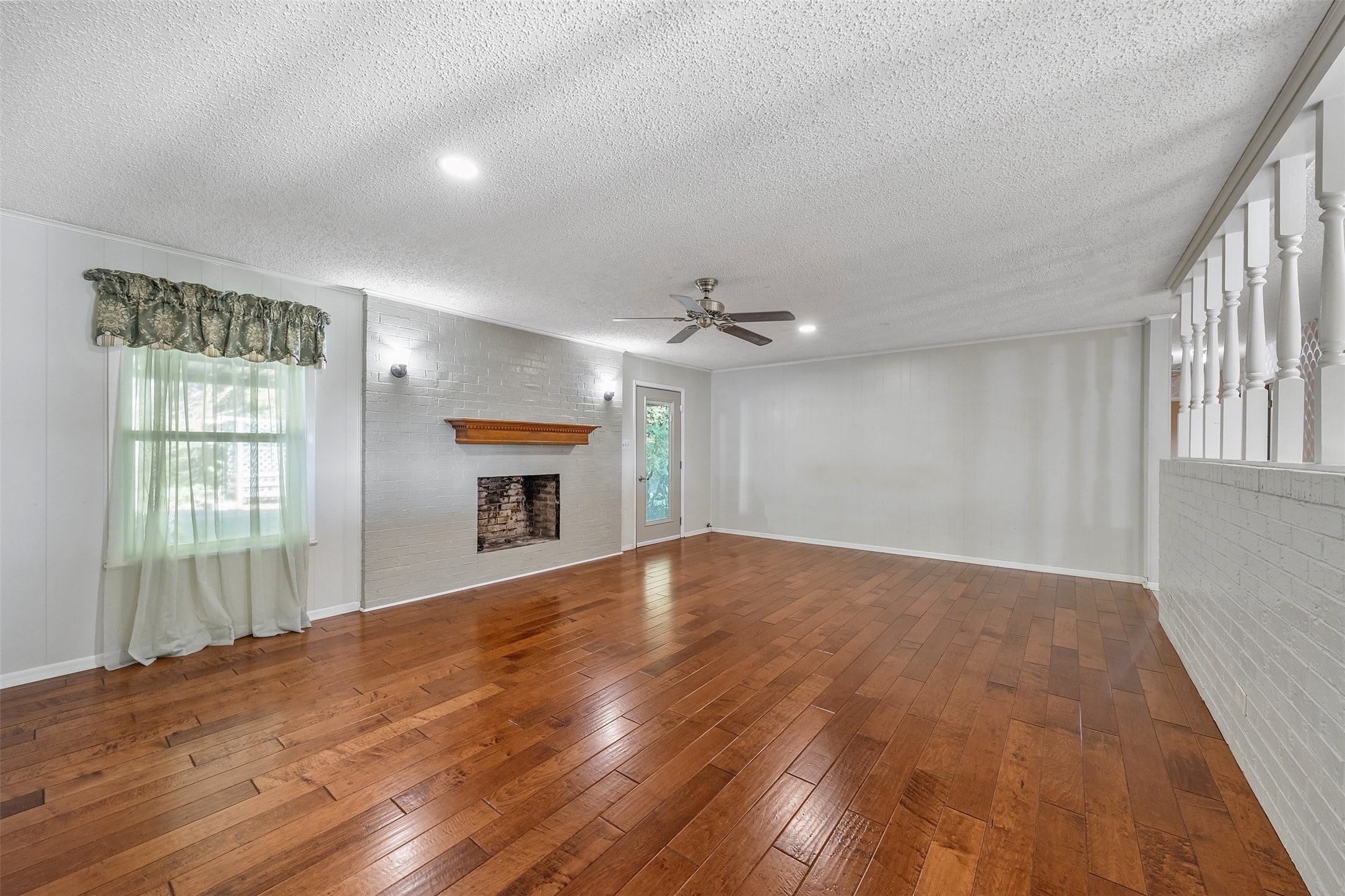 7991 Fm 314 Ben Wheeler TX 75754