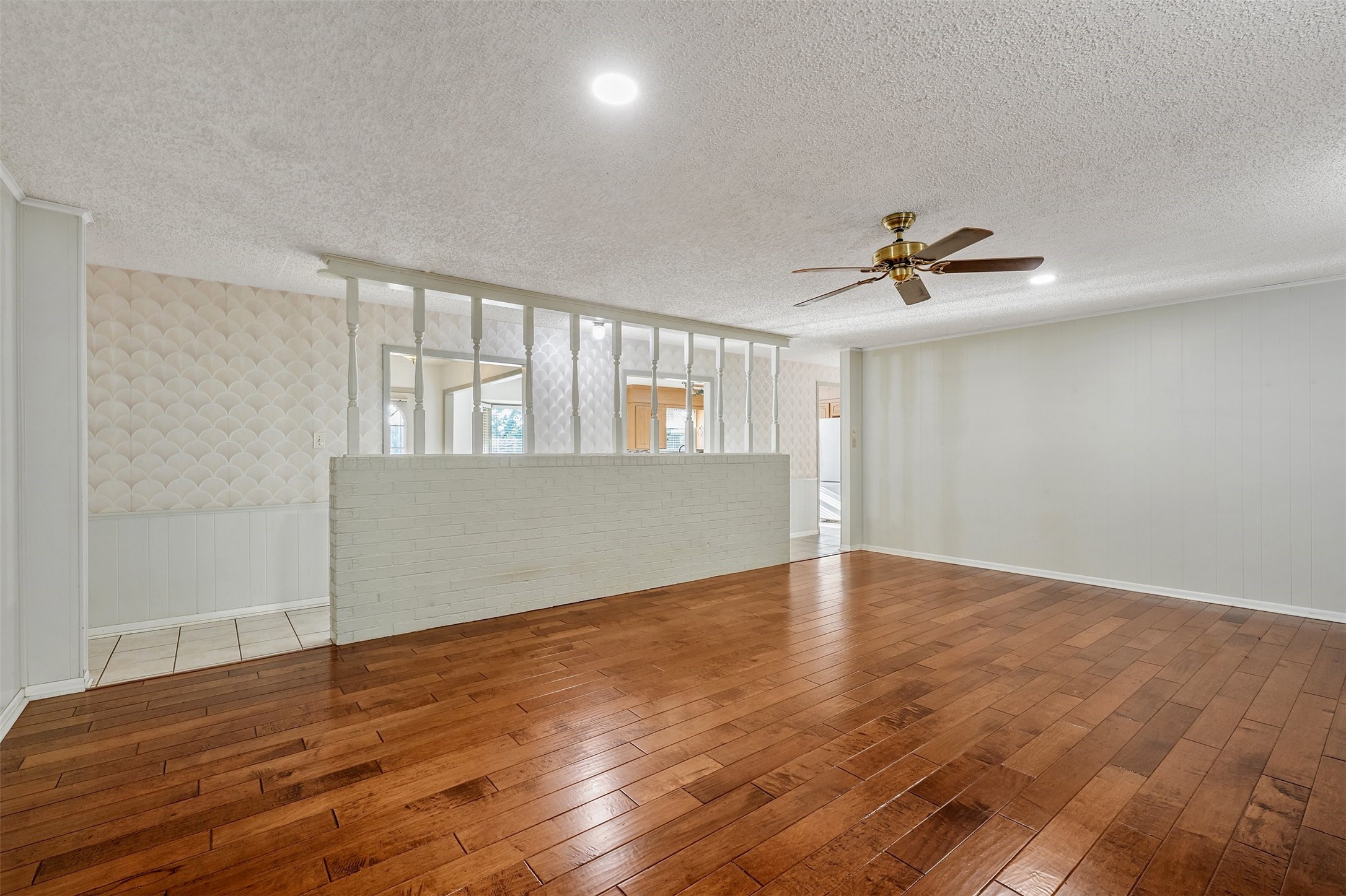 7991 Fm 314 Ben Wheeler TX 75754