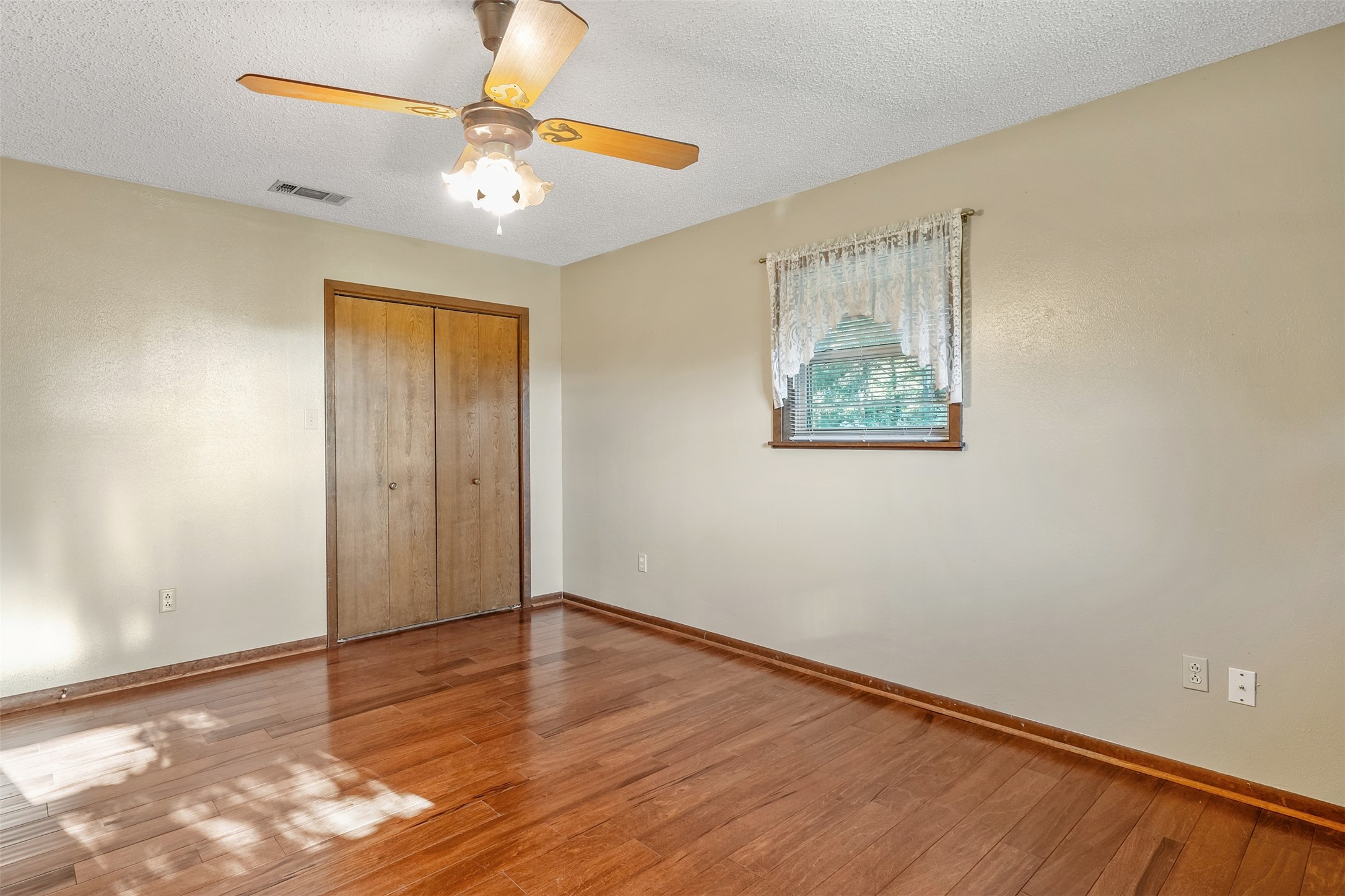 7991 Fm 314 Ben Wheeler TX 75754