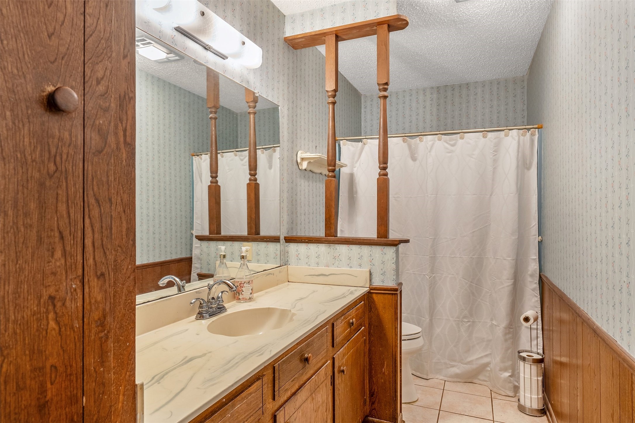 7991 Fm 314 Ben Wheeler TX 75754