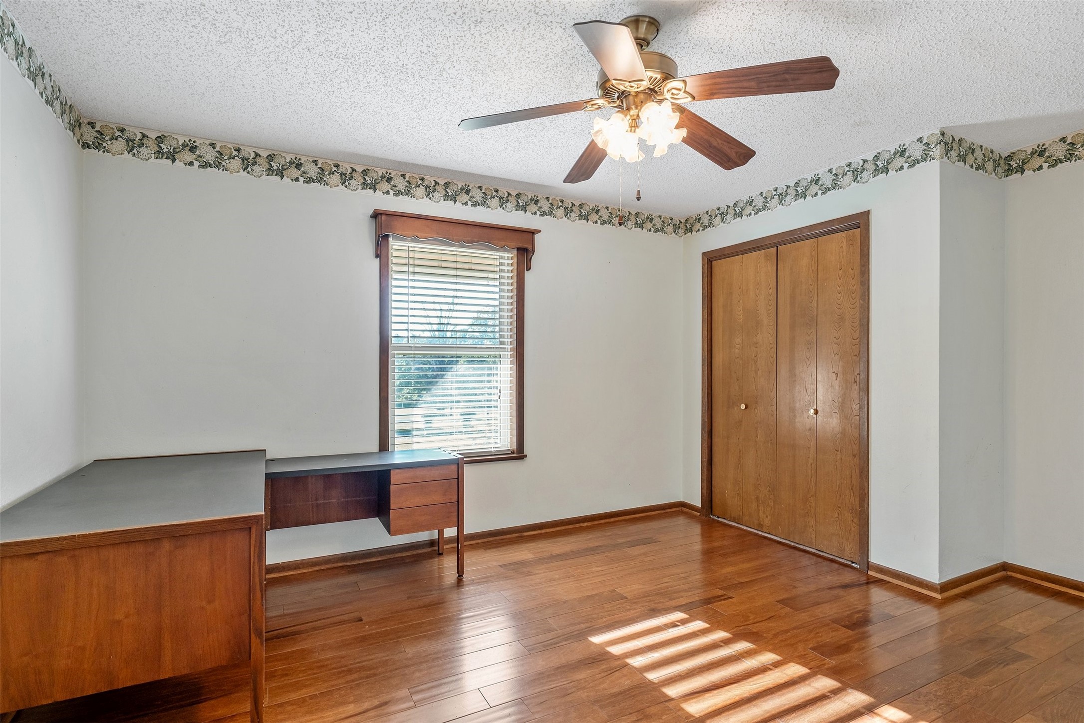 7991 Fm 314 Ben Wheeler TX 75754