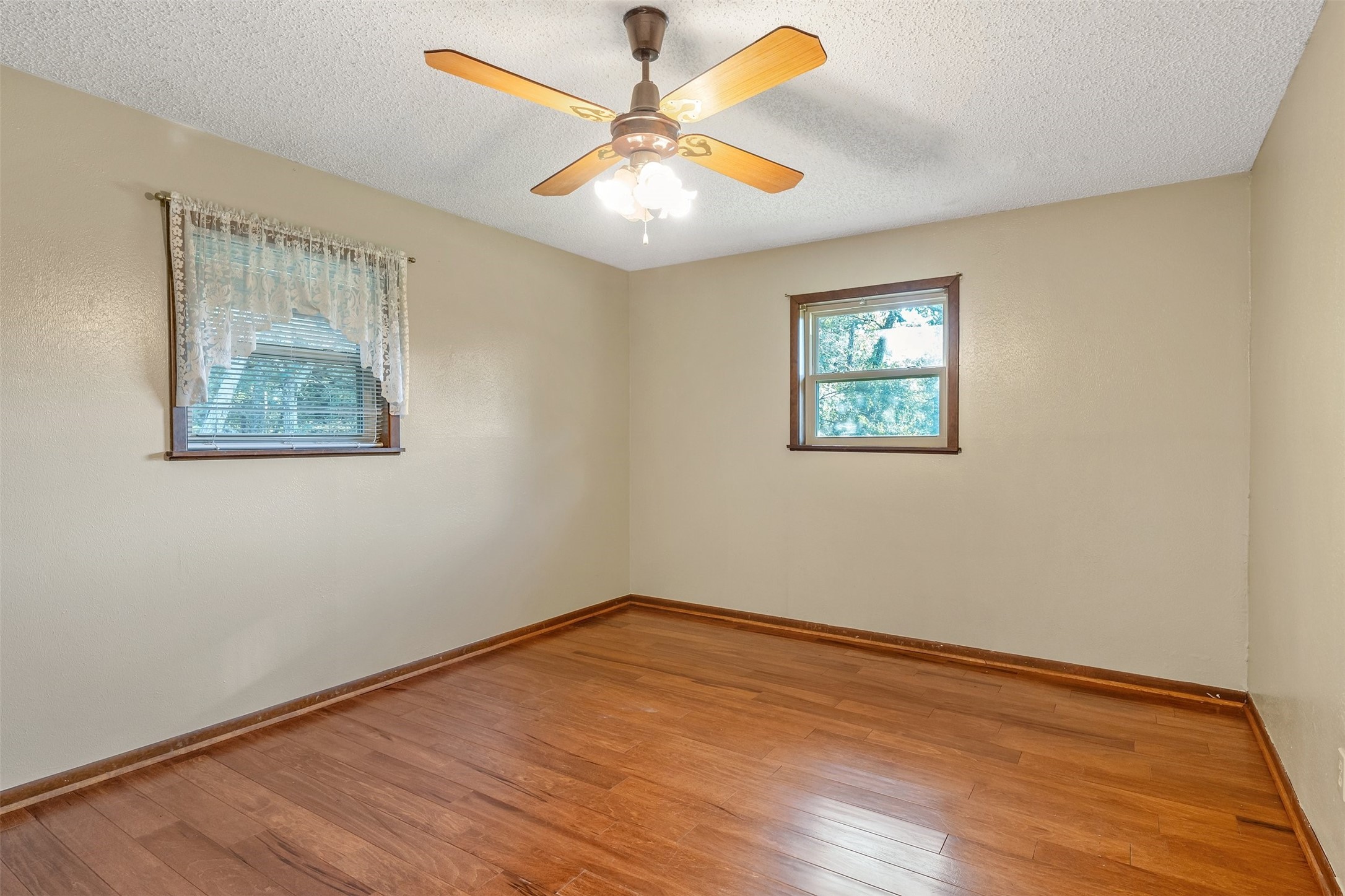 7991 Fm 314 Ben Wheeler TX 75754