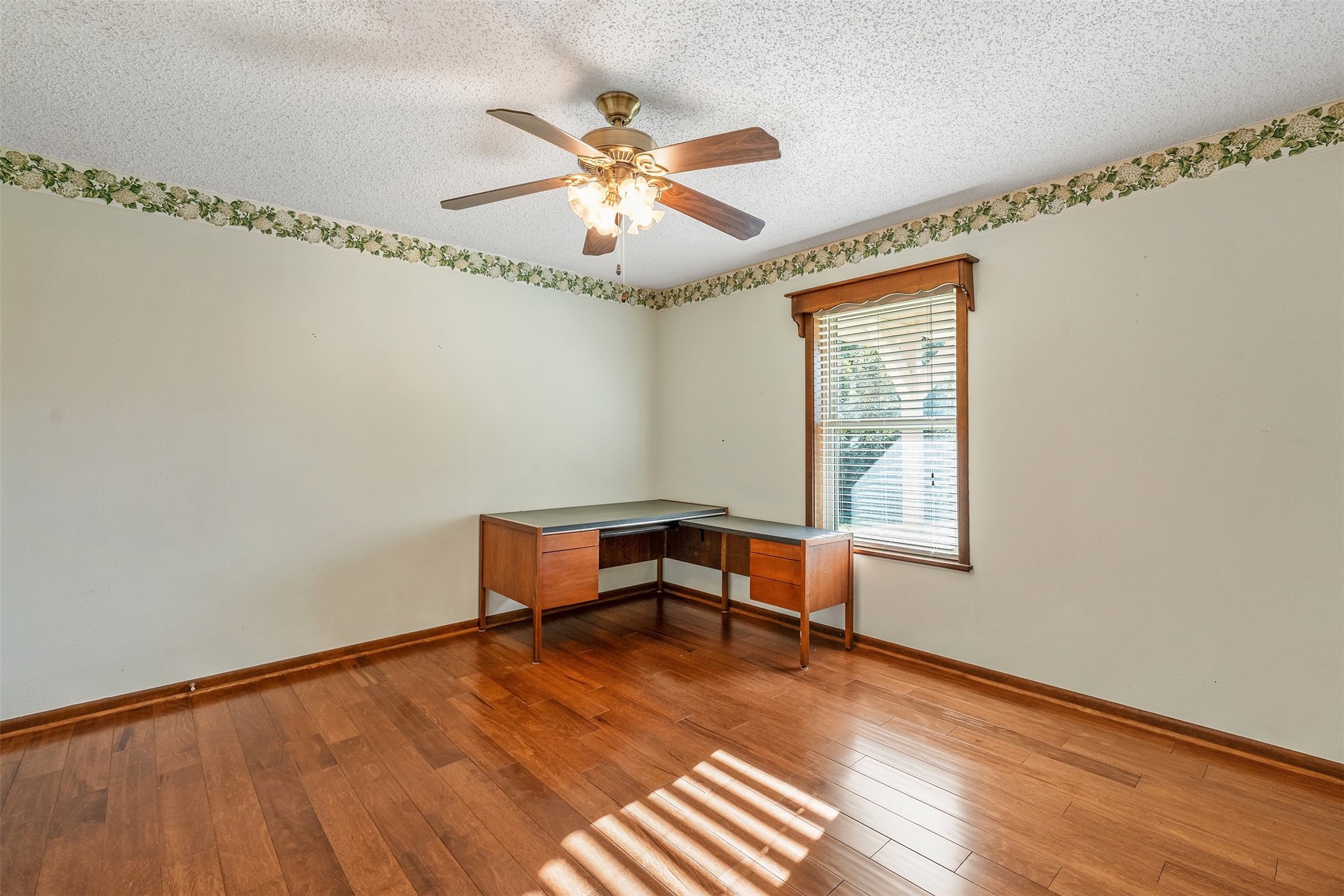 7991 Fm 314 Ben Wheeler TX 75754