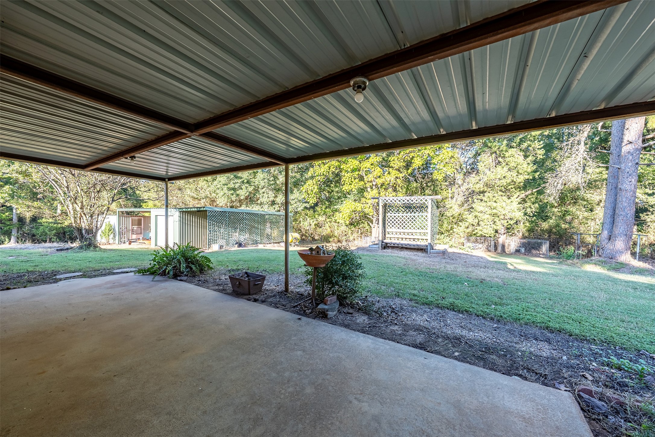 7991 Fm 314 Ben Wheeler TX 75754