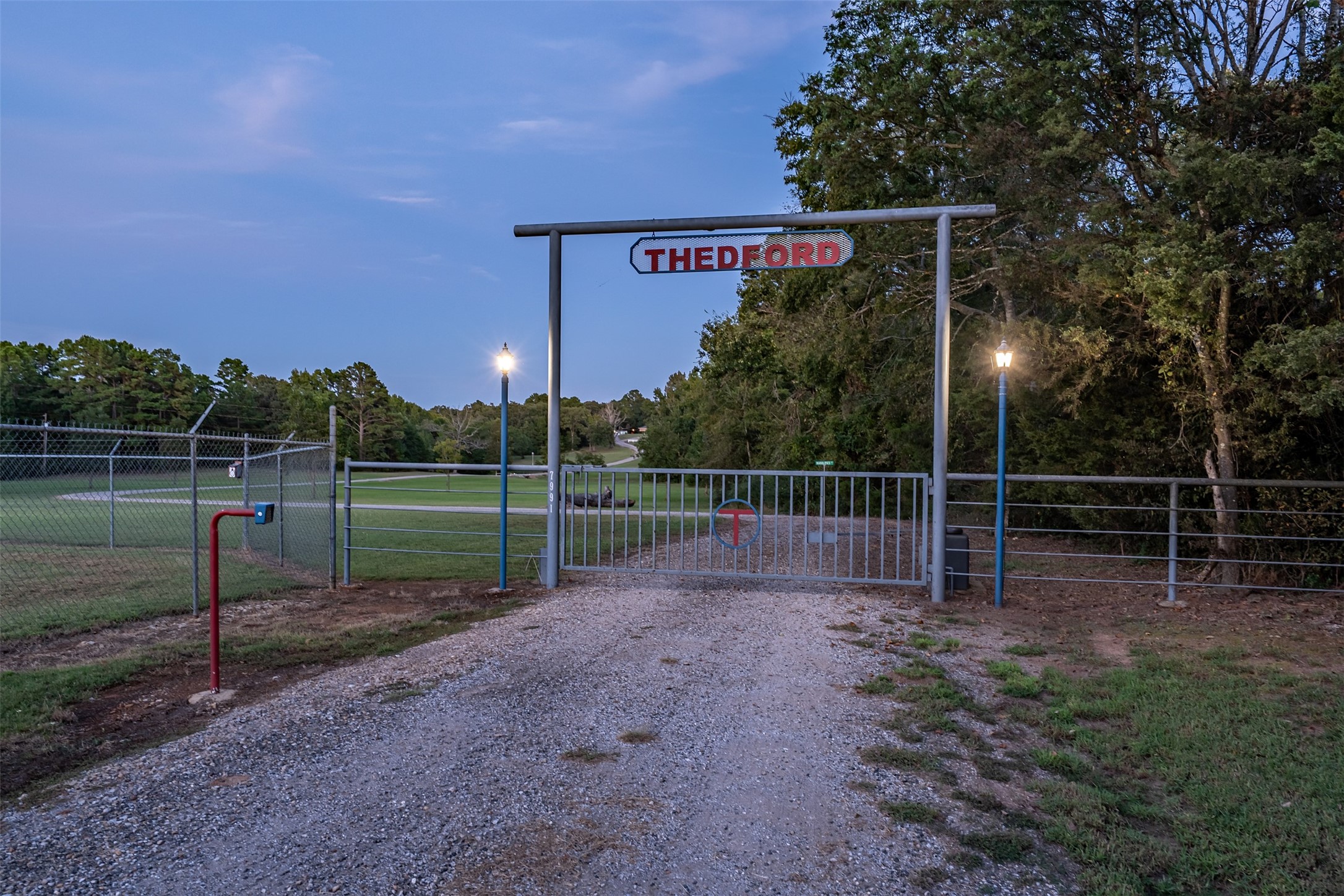 7991 Fm 314 Ben Wheeler TX 75754