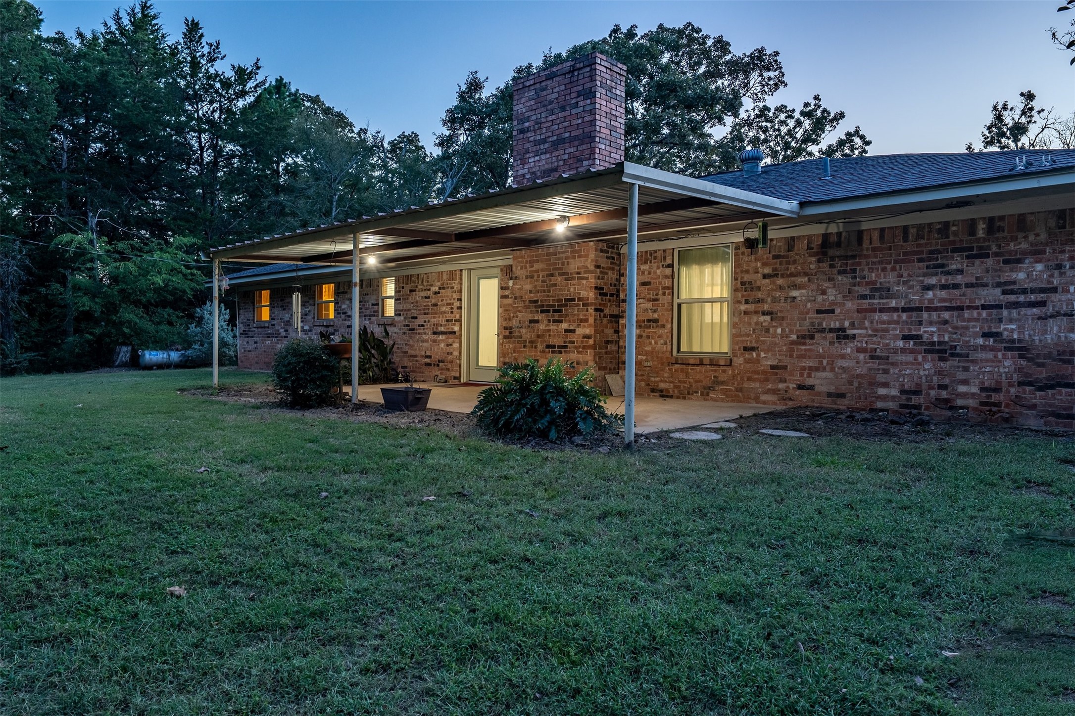 7991 Fm 314 Ben Wheeler TX 75754