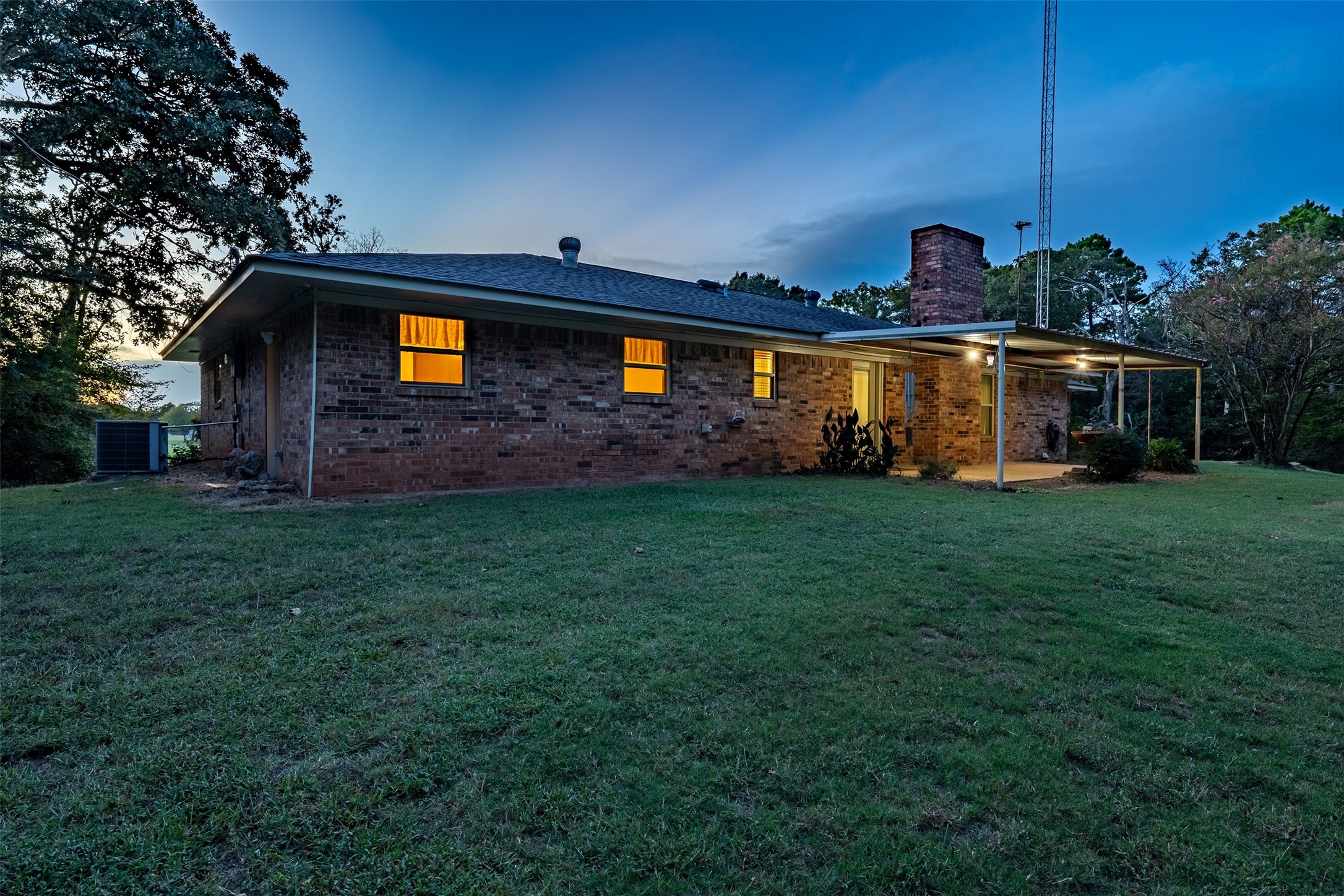 7991 Fm 314 Ben Wheeler TX 75754