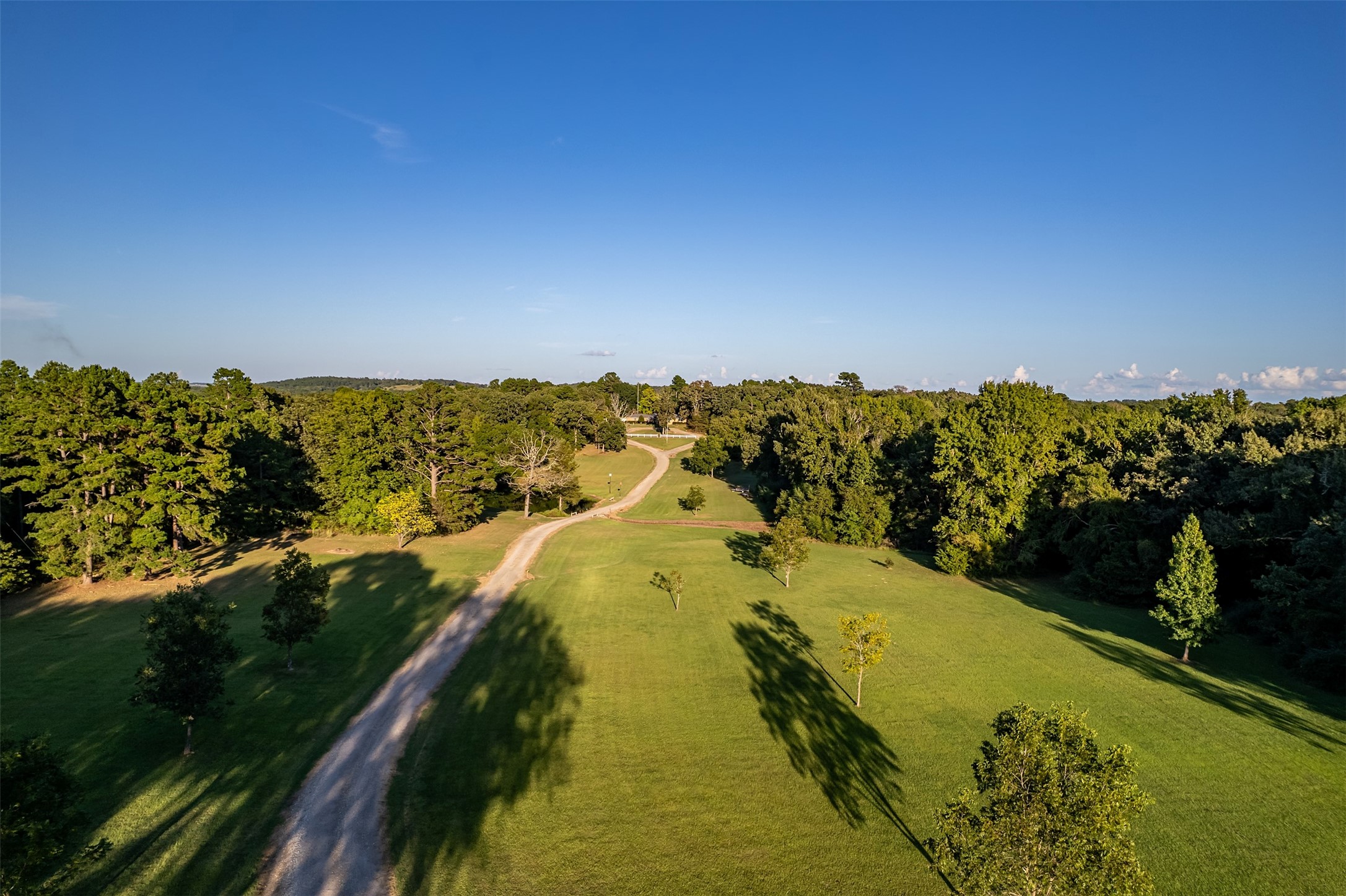 7991 Fm 314 Ben Wheeler TX 75754