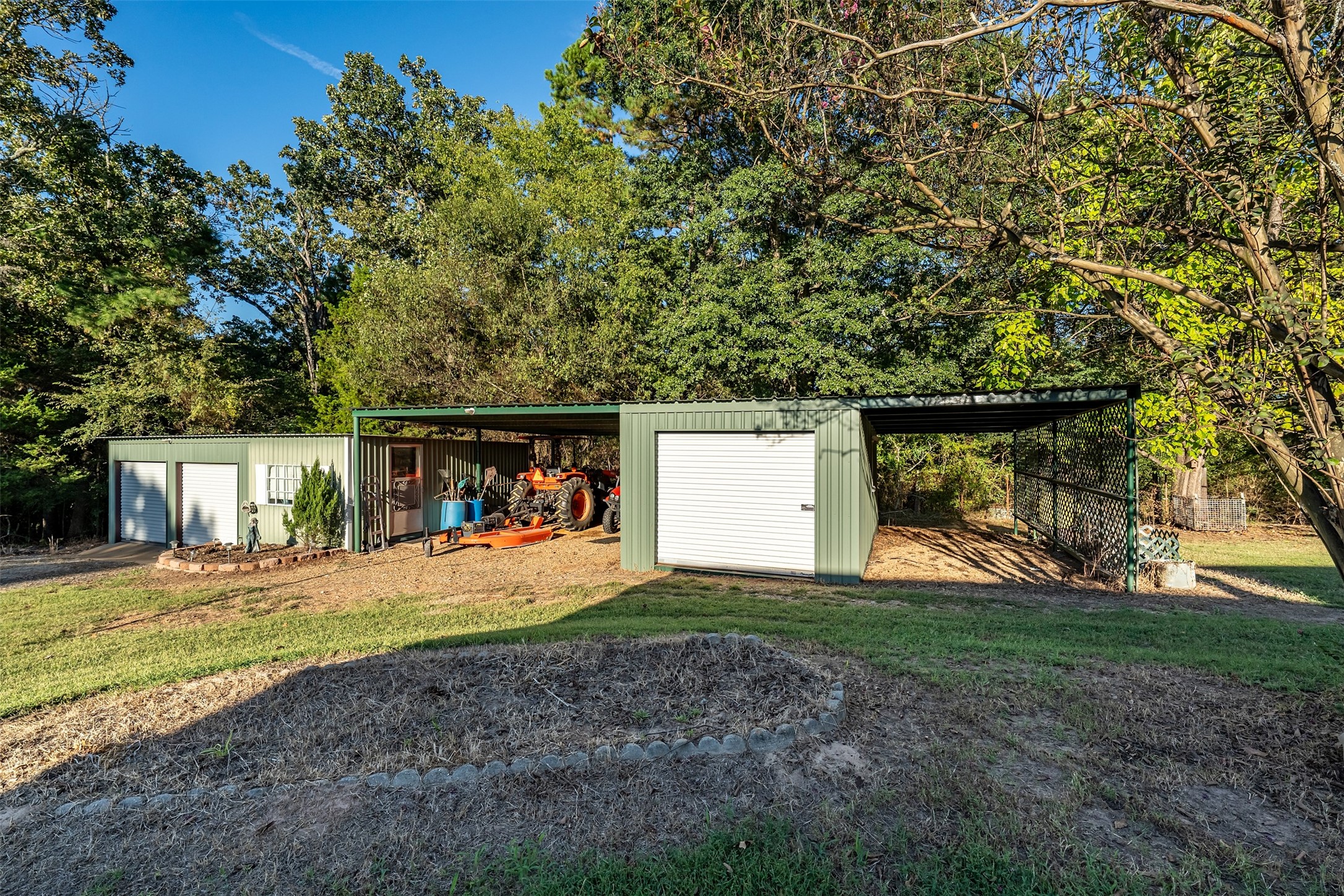 7991 Fm 314 Ben Wheeler TX 75754
