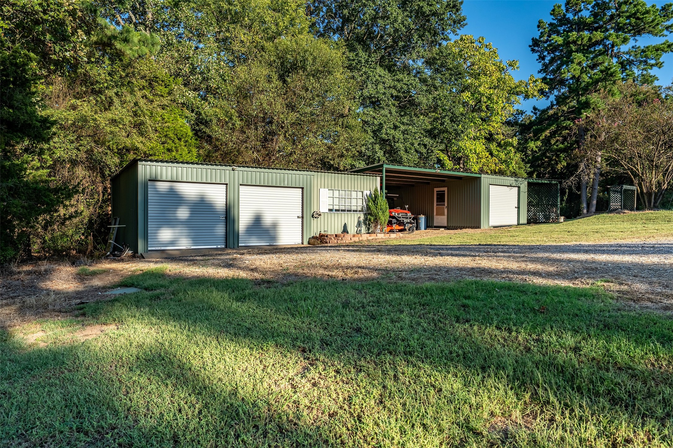 7991 Fm 314 Ben Wheeler TX 75754