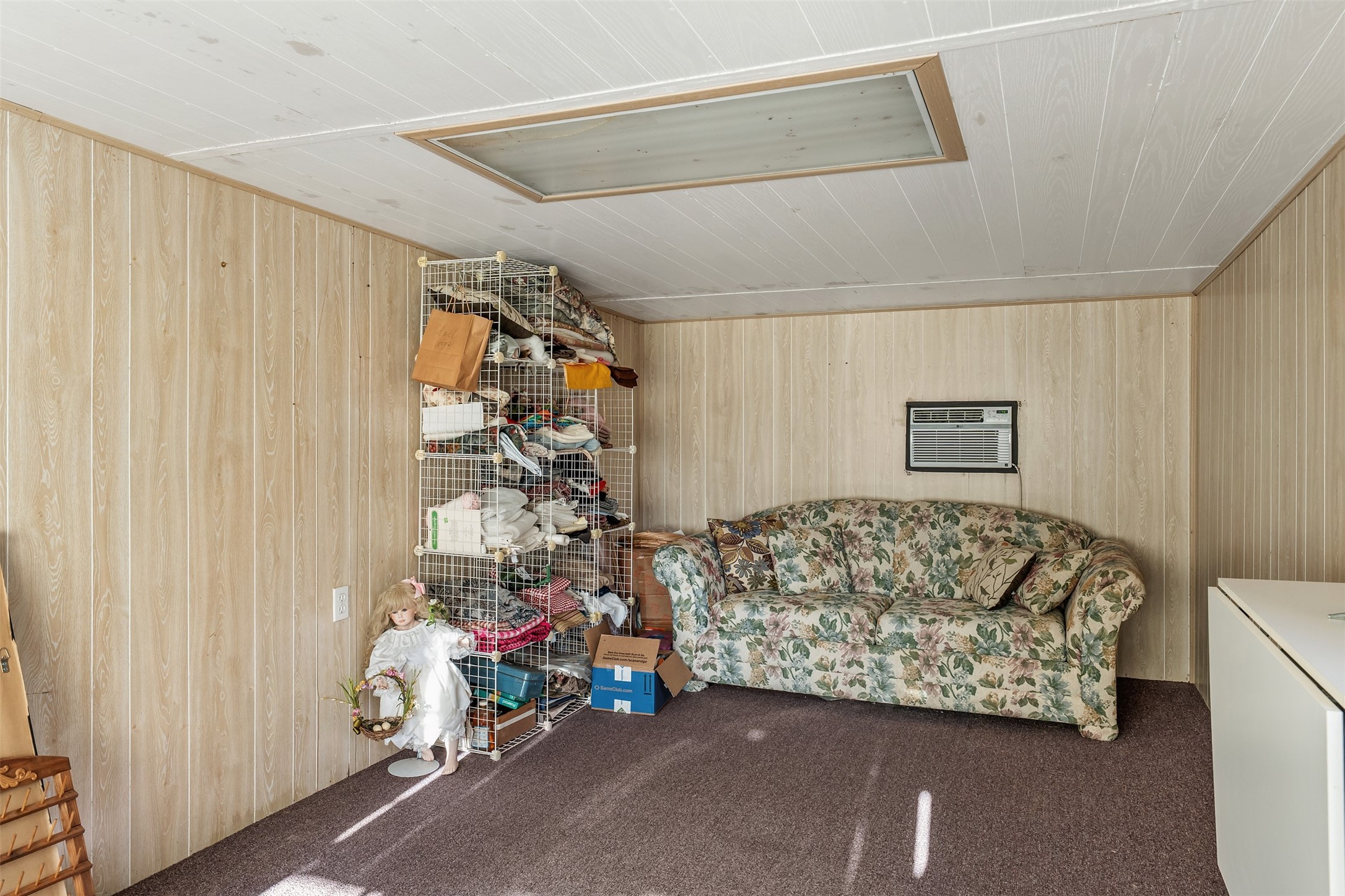 7991 Fm 314 Ben Wheeler TX 75754