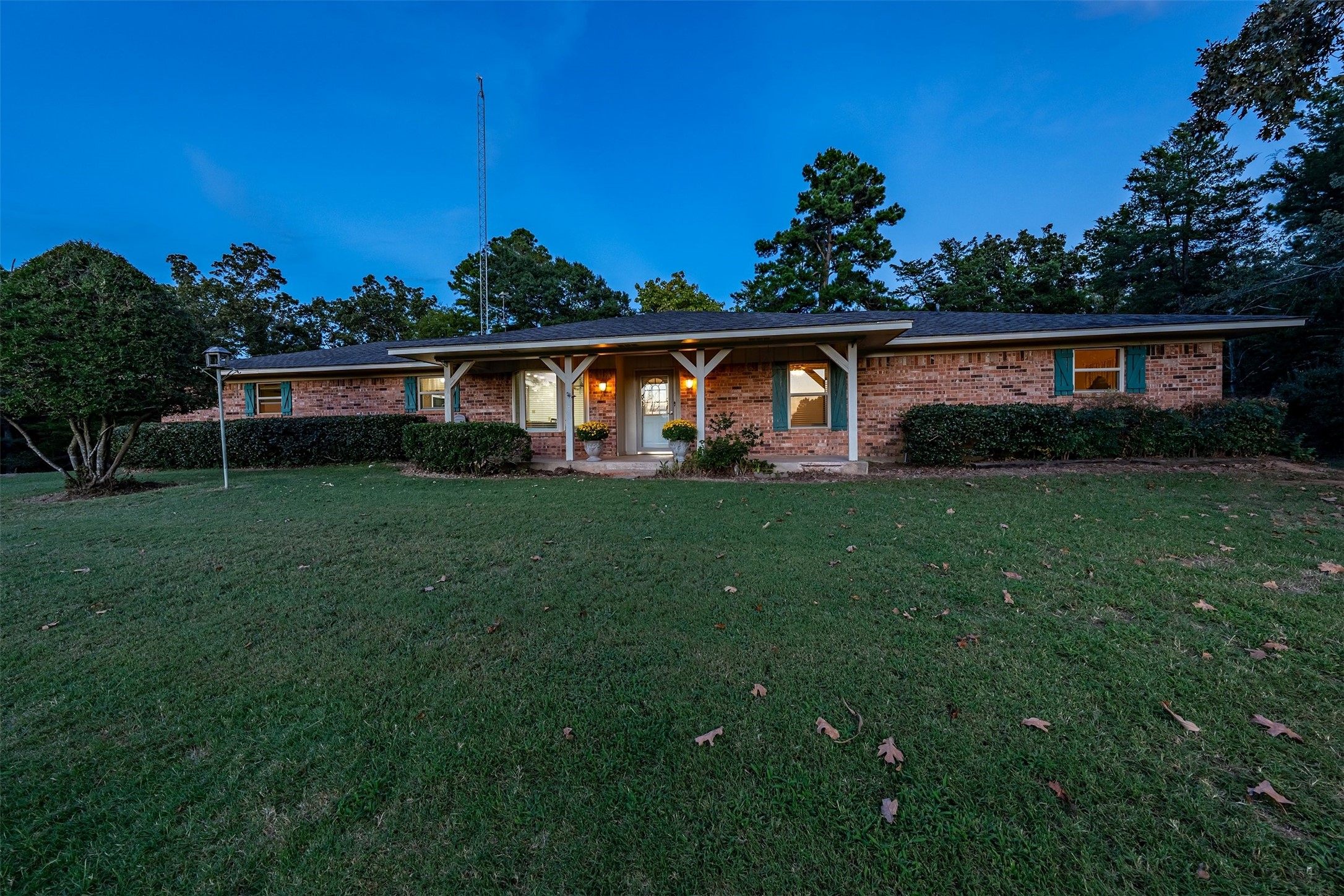 7991 Fm 314 Ben Wheeler TX 75754