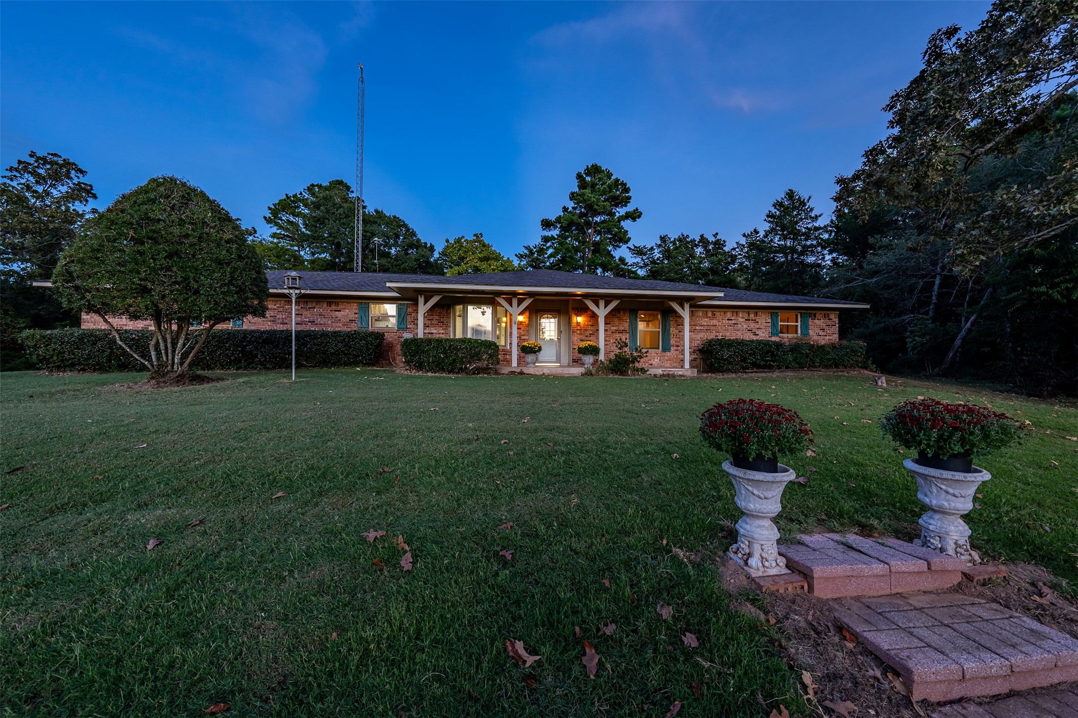 7991 Fm 314 Ben Wheeler TX 75754