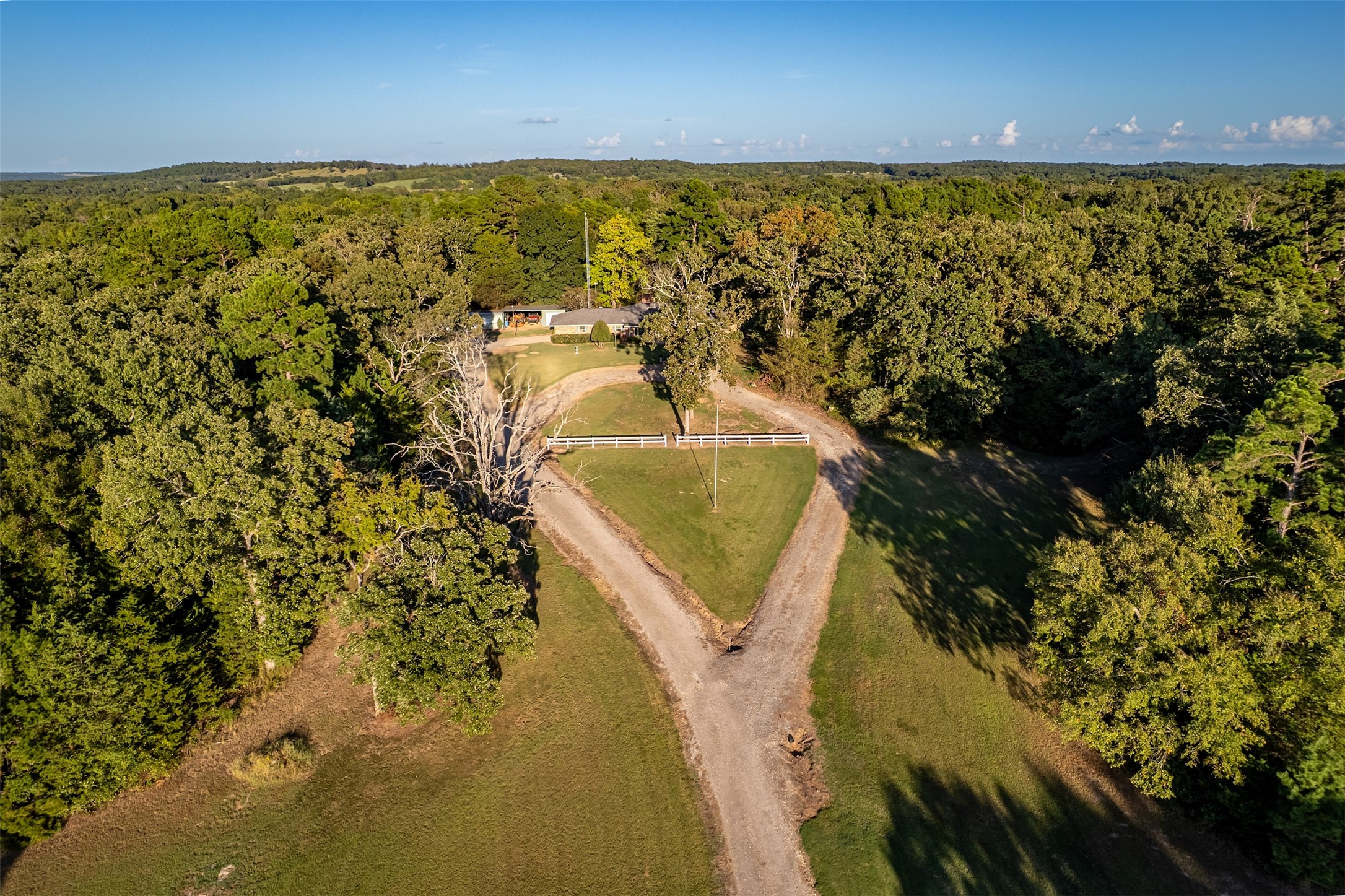 7991 Fm 314 Ben Wheeler TX 75754