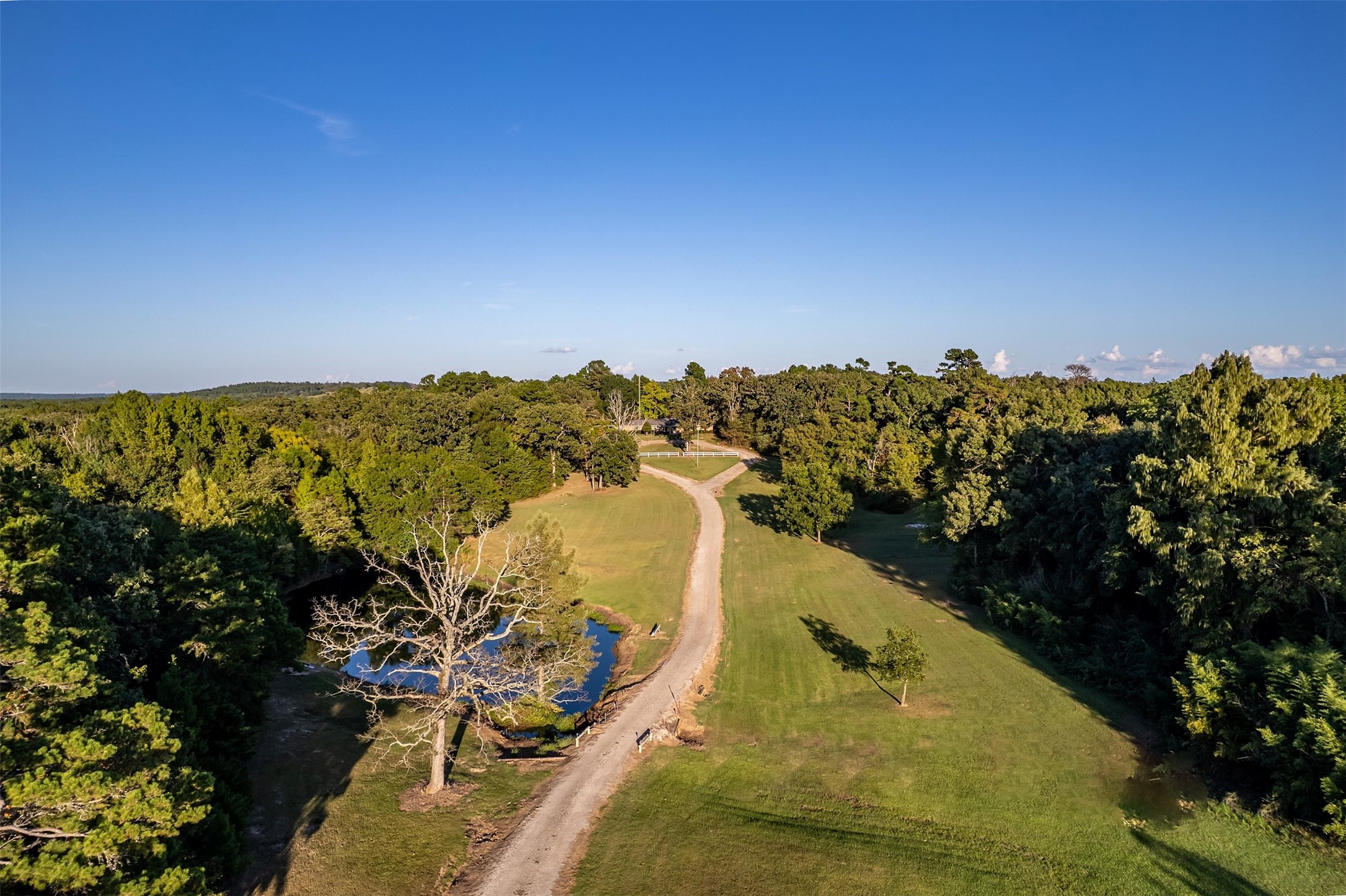7991 Fm 314 Ben Wheeler TX 75754