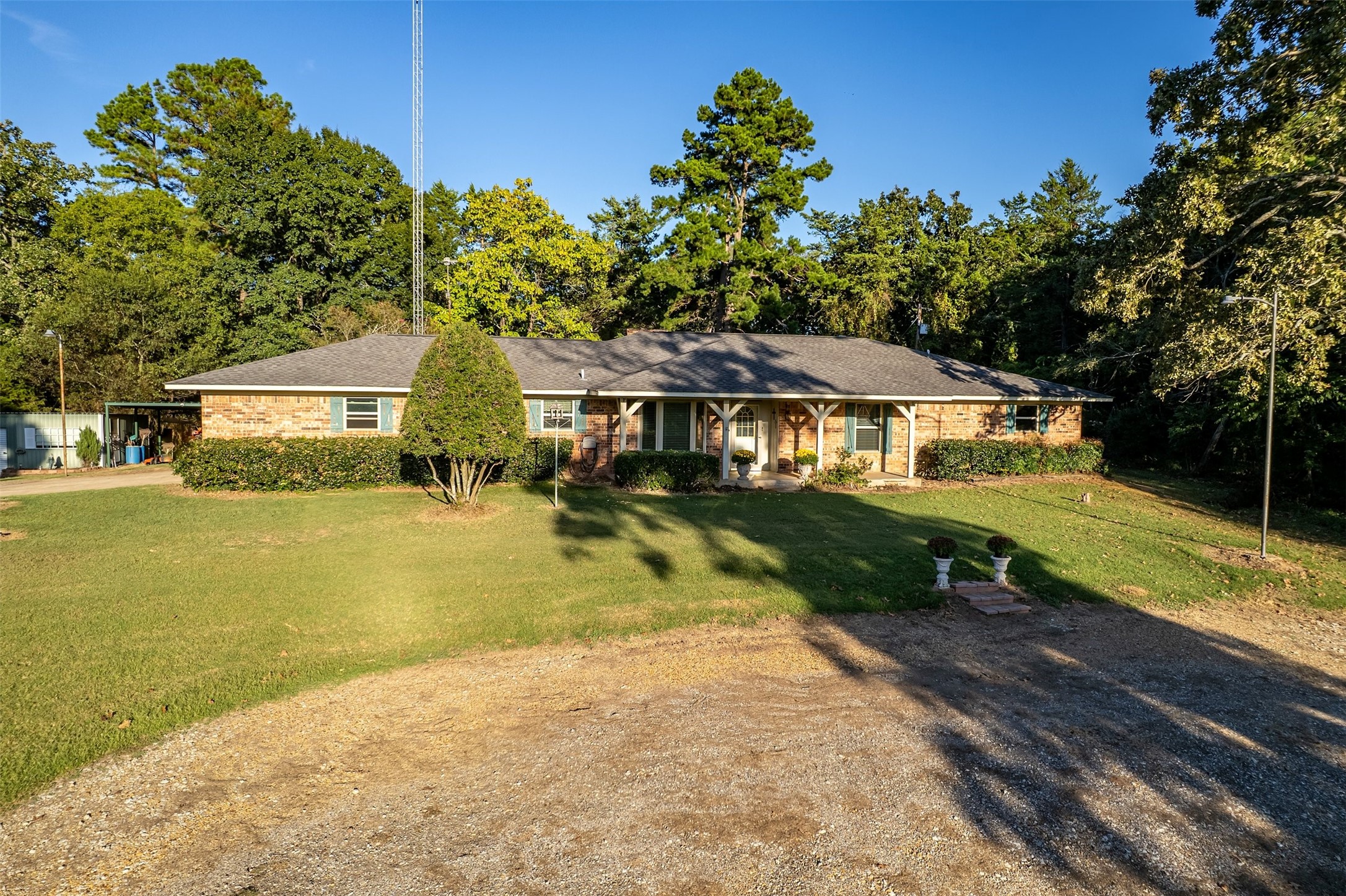 7991 Fm 314 Ben Wheeler TX 75754
