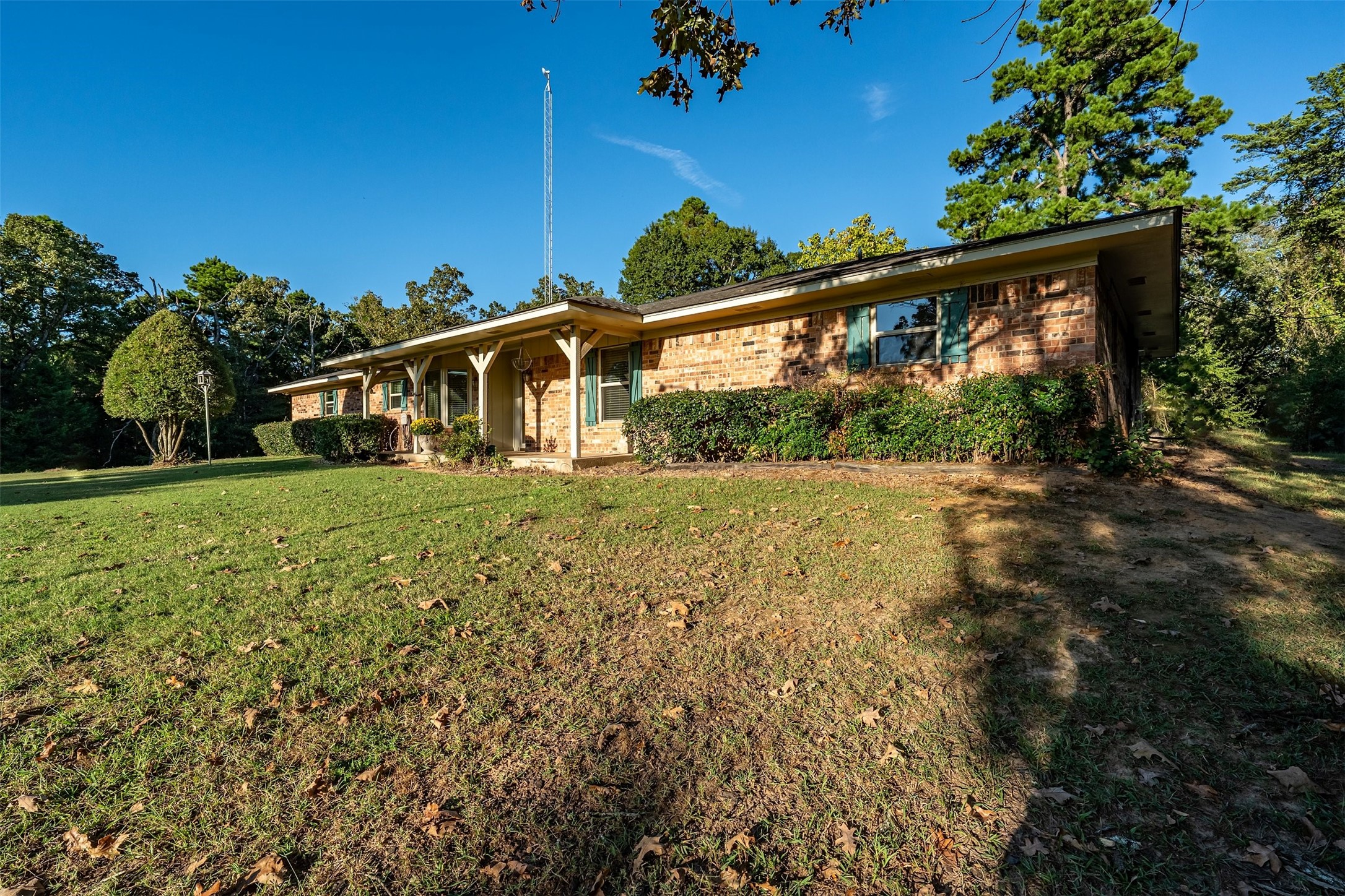 7991 Fm 314 Ben Wheeler TX 75754