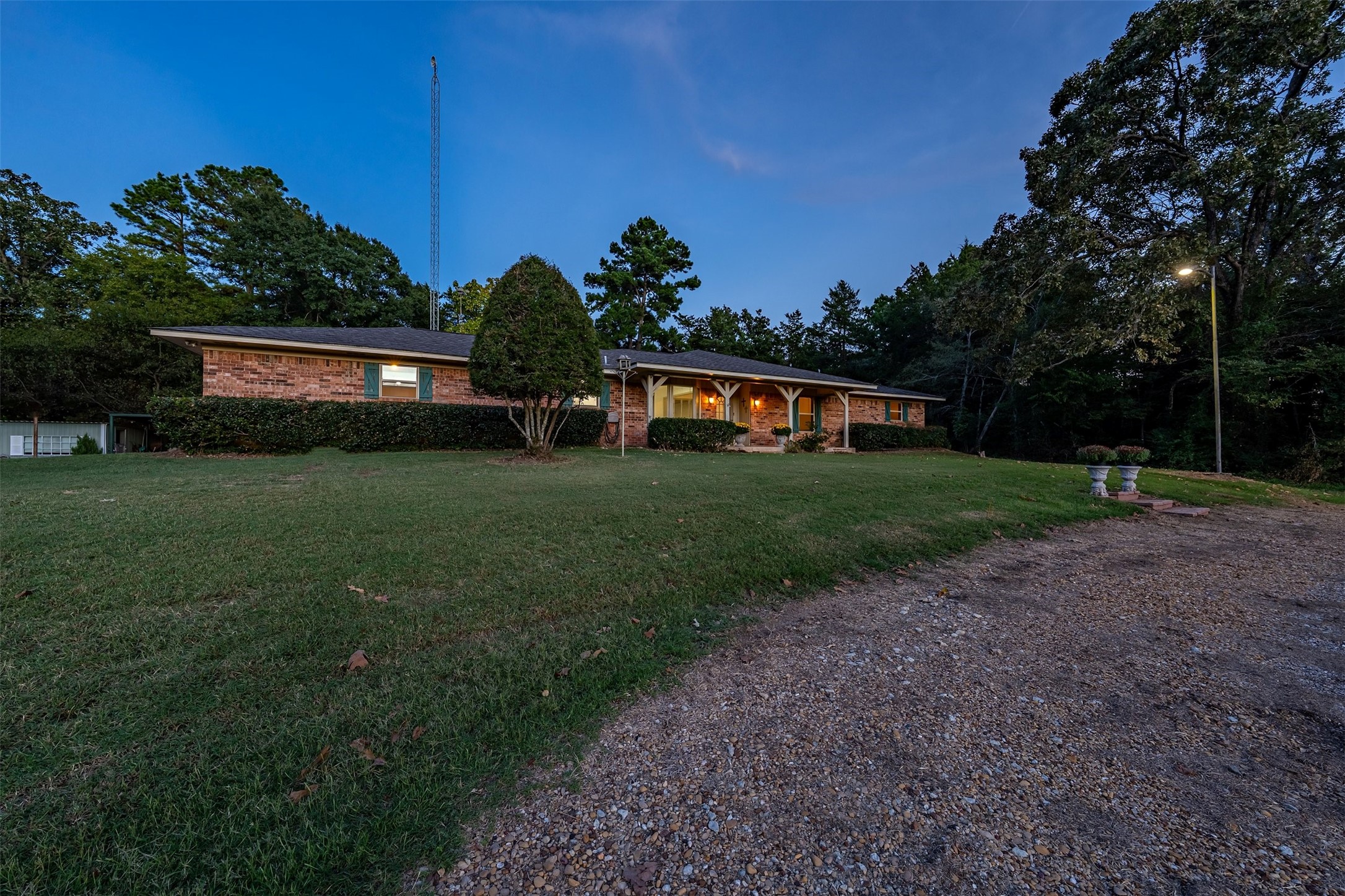 7991 Fm 314 Ben Wheeler TX 75754