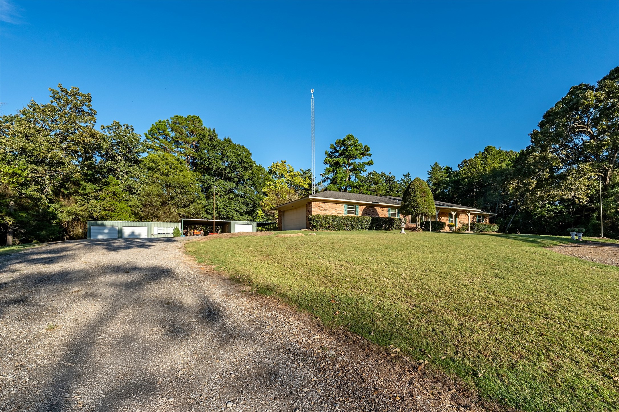 7991 Fm 314 Ben Wheeler TX 75754