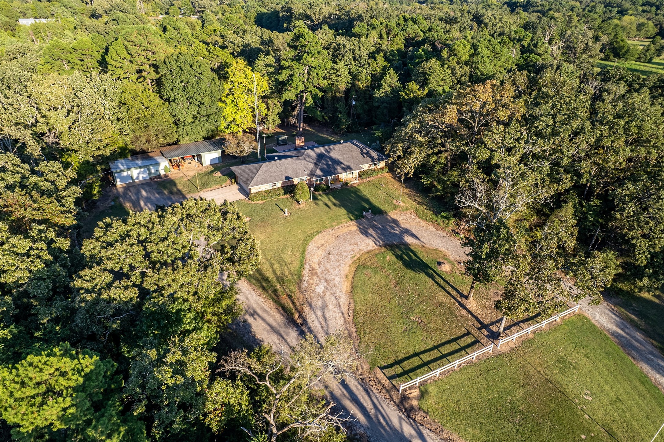 7991 Fm 314 Ben Wheeler TX 75754