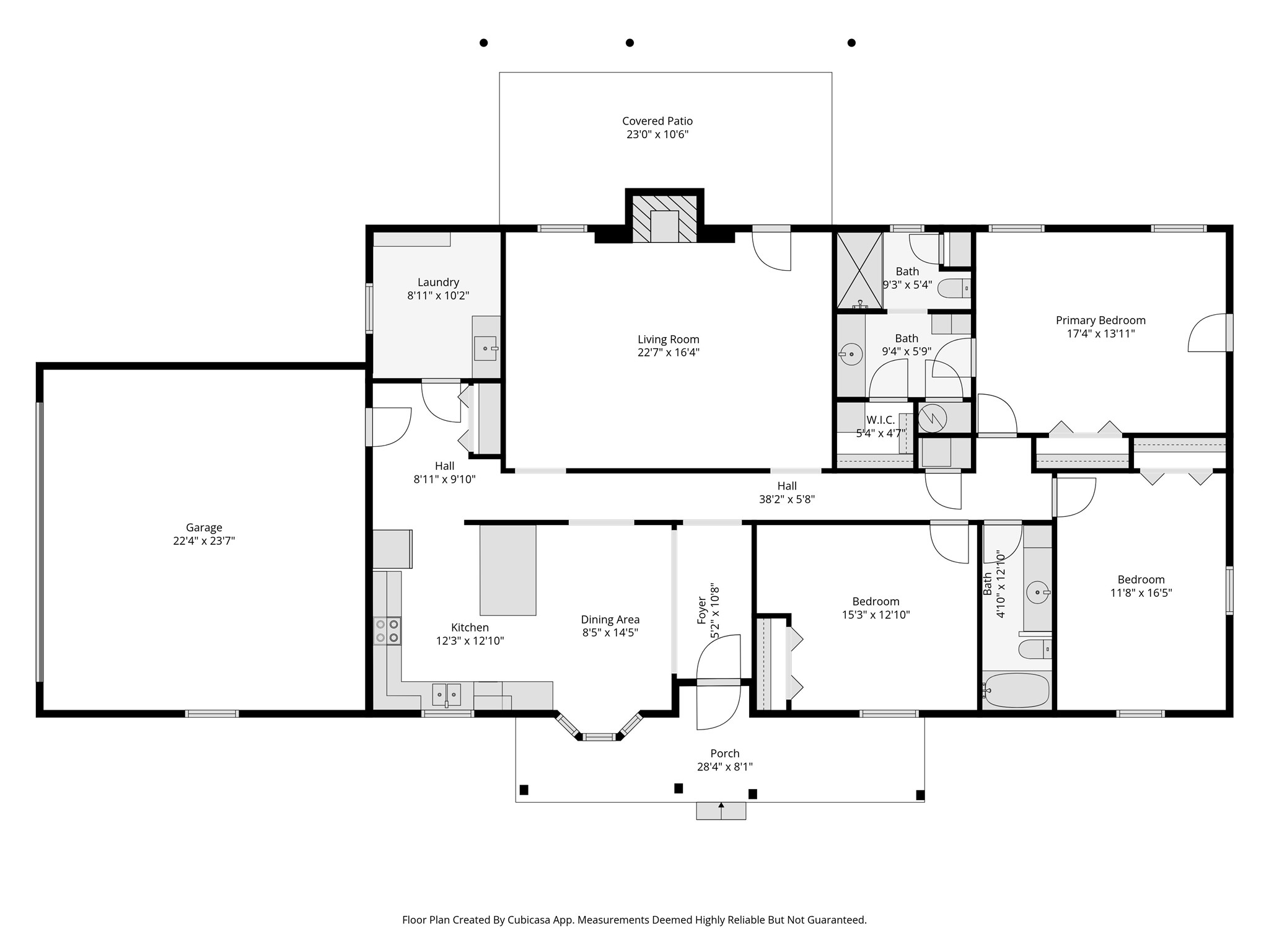 7991 Fm 314 Ben Wheeler TX 75754