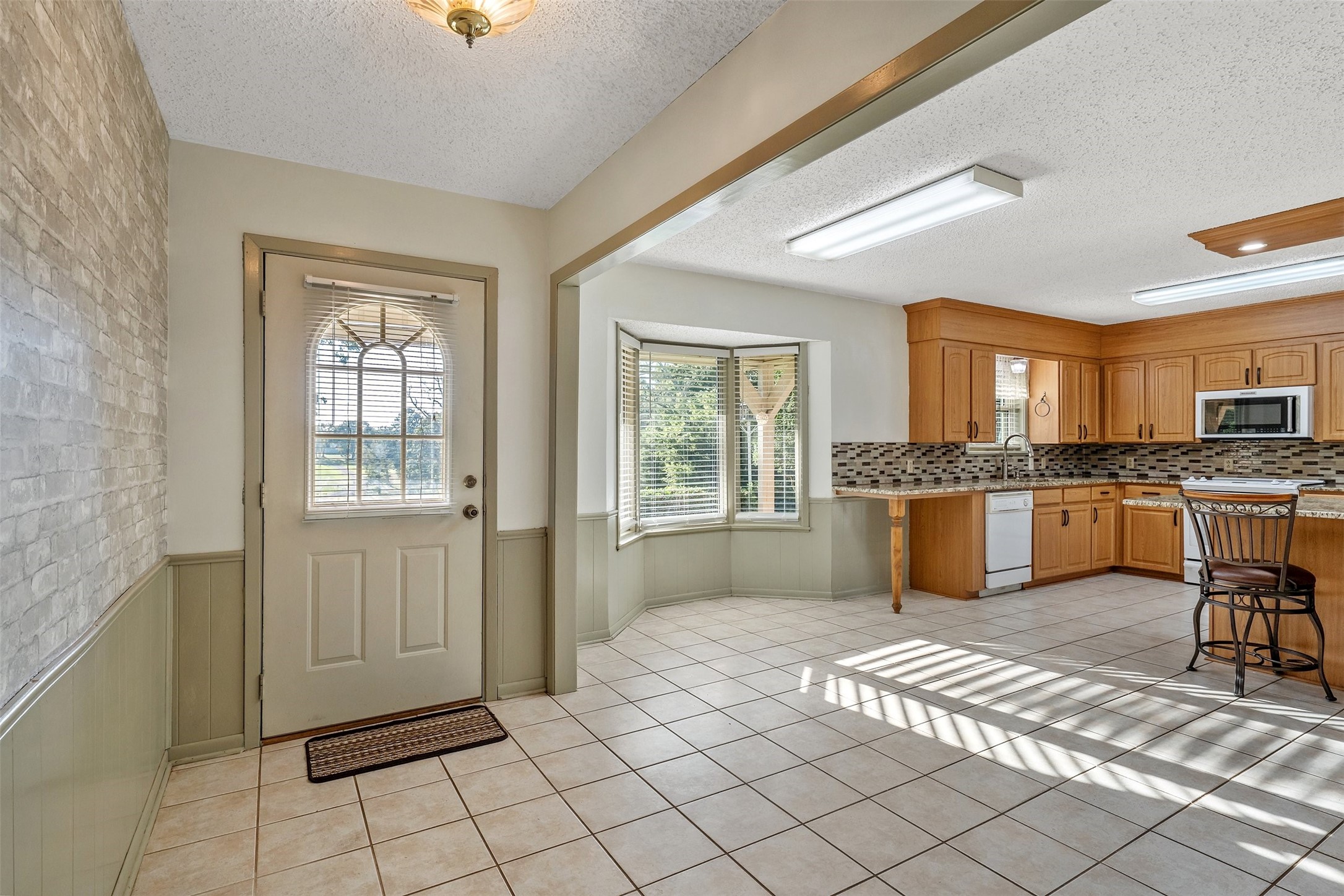 7991 Fm 314 Ben Wheeler TX 75754