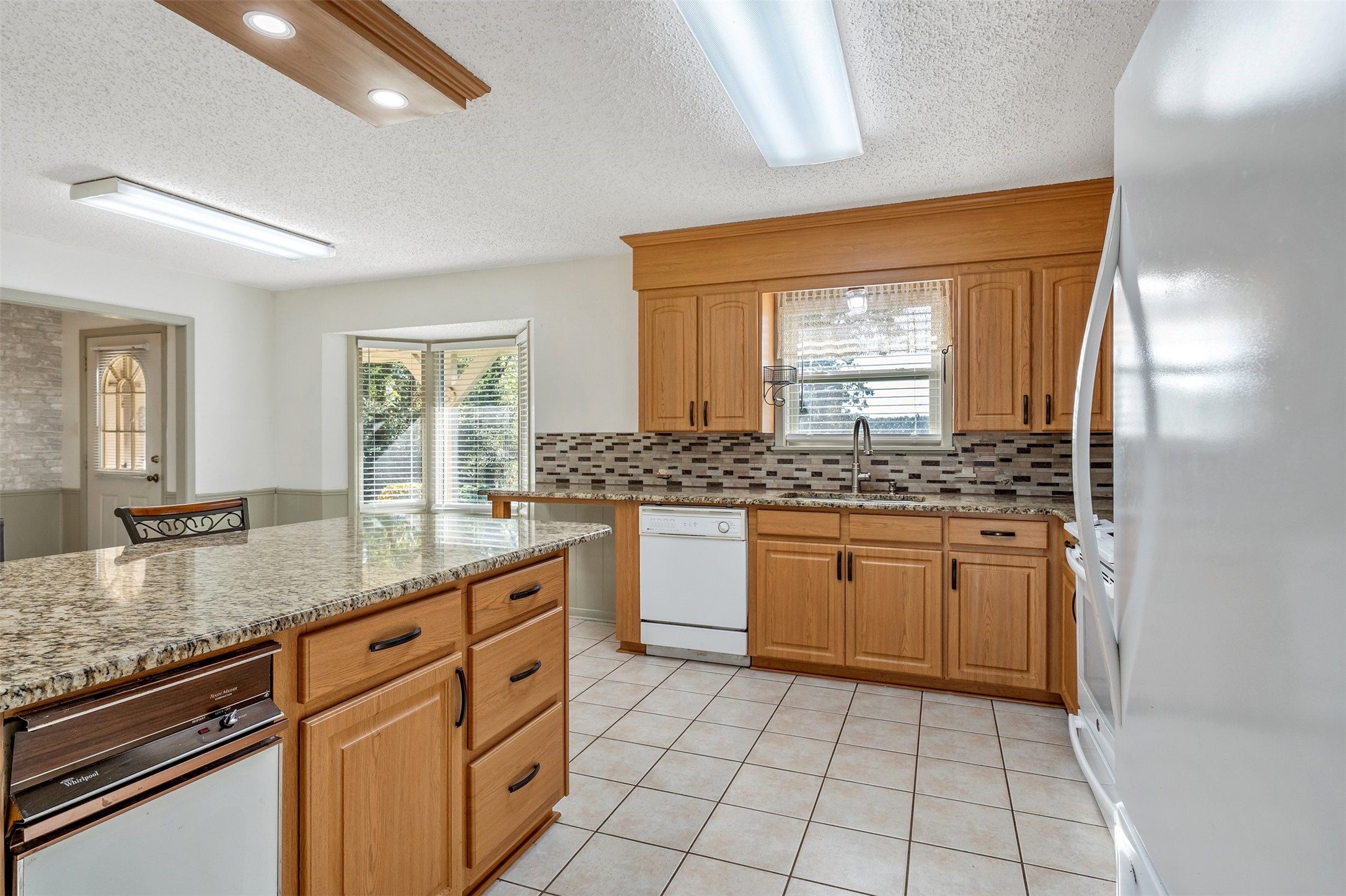 7991 Fm 314 Ben Wheeler TX 75754