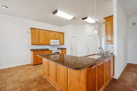 651 Comanche Lake Road Comanche TX 76442