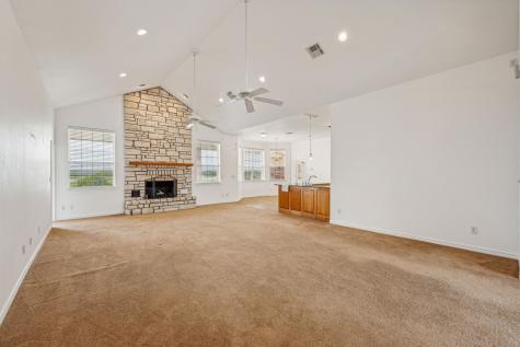 651 Comanche Lake Road Comanche TX 76442
