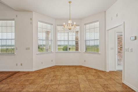 651 Comanche Lake Road Comanche TX 76442