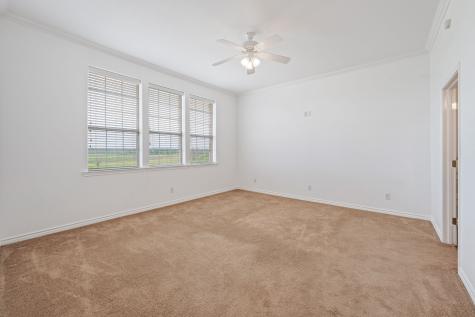 651 Comanche Lake Road Comanche TX 76442