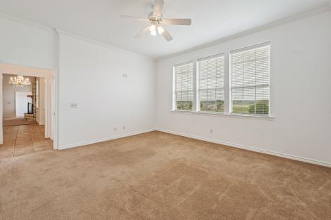 651 Comanche Lake Road Comanche TX 76442