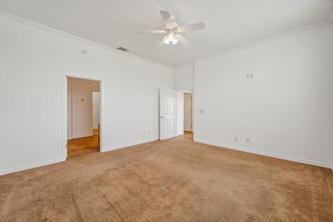 651 Comanche Lake Road Comanche TX 76442